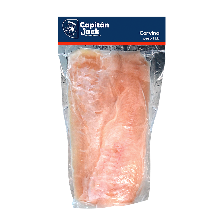 Corvina De Roca